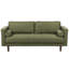 Orrstown 3 - Piece Living Room Set-193375779