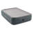 Dura-Beam 18'' Air Mattress