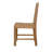 SARATOGA DINING CHAIR