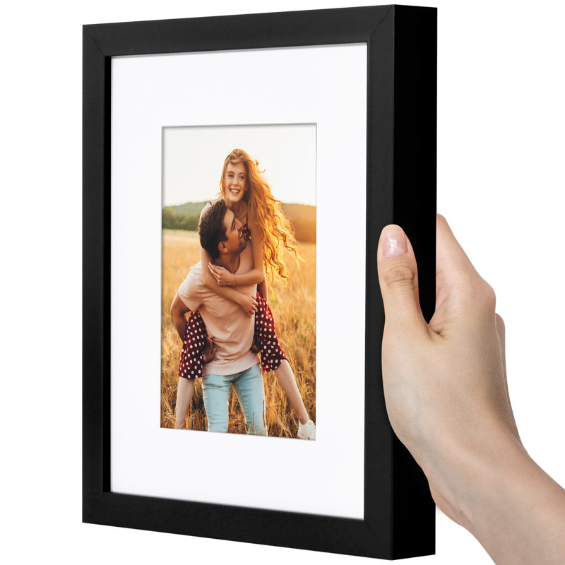 Cadre photo Americanflat, 8 po x 10 po