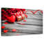 Valentine Surprise-1882304536