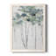 Feya " Impasto Tree Line I "-88377045-88377046