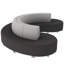 Ensemble de 16 chaises Pro Series Connect-104508756