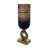 Zivah Table Vase-1269141734