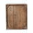 Chasiti 18'' W Nightstand-951706806