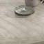Kinston 5 Piece Dining Set