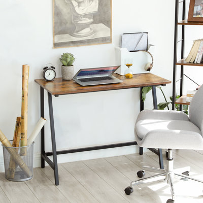 Bureau Waynoka