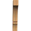Genouillère Balboa-31229034-31228637-29309786