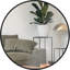 Miroir de salle de bain 30 po.-958566303-958566295