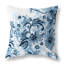 Floral Square Cushion-118814122-118814134