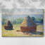 Monet - Toile tendue avec châssis-2052485472