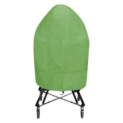 Grill Cover  Fits up to 22