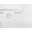 SMEG 27.8" Bottom Freezer 16.26 cu. ft. Energy Star Refrigerator-72978341-72978339