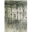 Steppe One-of-a-Kind 9' X 12' Hand Knotted Area Rug