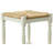 Chiem Counter Stool with Solid Wood Frame-17684084-46501370