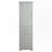 Medra Bathroom Cabinet-1086042253