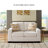 Orndorff Loveseat-120720820