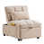 Taupe est en rupture de stock