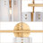 3-Light Dimmable Vanity Light For Bathroom-1688351859