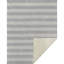 Jeté en sherpa Addison-119283045