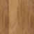 Natural Teak selected