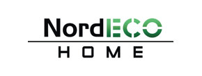 Logo NordECO HOME
