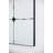 36X36" Traditional Decor Style Antique Glass Panel Mirror-1980242583-1980242581