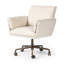 Salerno Desk Chair-2115368402-2115385740