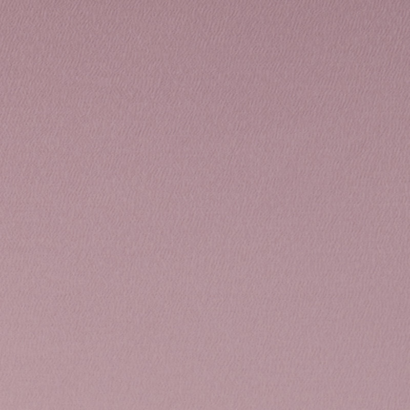 Spectrum, Rose