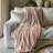 Throw Blanket-1267698253
