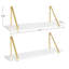 Tablette de support en sapin Mcmartin-1914823025-1976778383