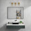 Miroir mural Earsell-953616033-943546715