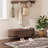 Kendelyn Upholstered Storage Bench-394624180-394624179