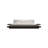 Bardella Vegan Leather Standard Bed-1972609186-1912506601