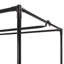 2 Door Wardrobe-43552687