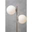 Ancel Metal Lamp-2112516656-2112516663