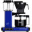 Moccamaster 10-Cup Coffee Maker-18802132