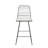 NIEZ COUNTER STOOL-369060913