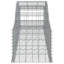 100 cm H x 400 cm W-2106559406