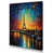 Wrapped Canvas