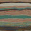 Chindi Fabric