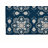 Skye Area Rug-628815465