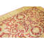 Handmade Wool Area Rug