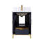 Gracie 24'' W Single Vanity-51573321-101798669
