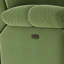 Rymann 104cm Wide-1163677963