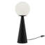 Lampe de table Apex Glass Globe par Modway-1473498601