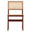 Chaise Daizee-645675875