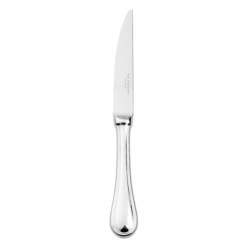 Verlaine 6 - Piece Stainless Steel Steak Knife Set