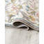 Tapis Toli-1135935131
