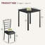 2 - Person Dining Set